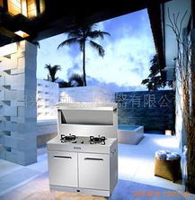 绍兴市阿森纳电器 精选家用厨卫电器产品全览