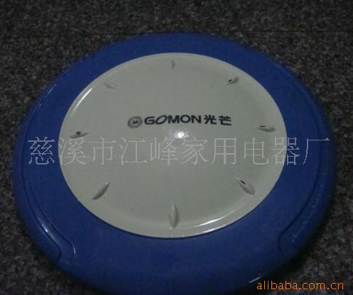 慈溪市江峰家用电器厂 匠心打造高品质橱柜，引领现代厨房新潮流