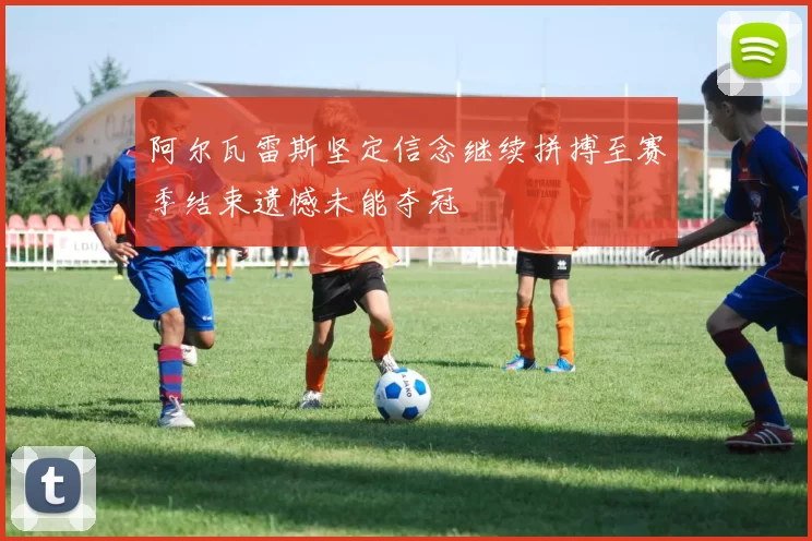 阿尔瓦雷斯坚定信念继续拼搏至赛季结束遗憾未能夺冠