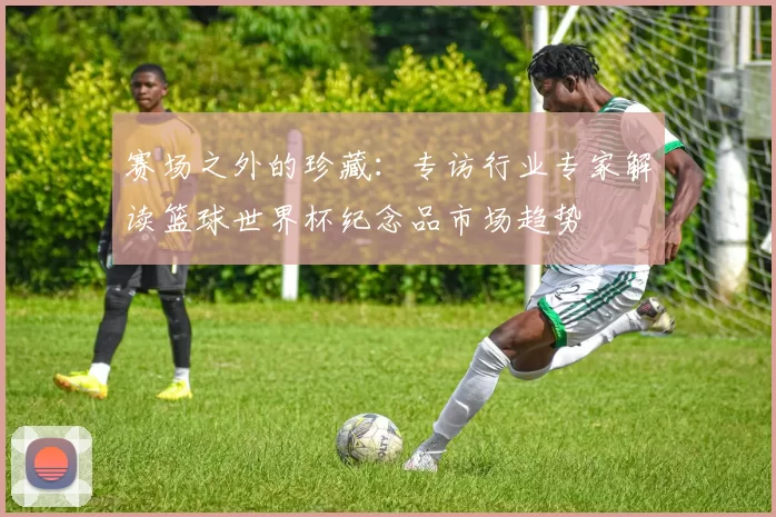 赛场之外的珍藏：专访行业专家解读篮球世界杯纪念品市场趋势