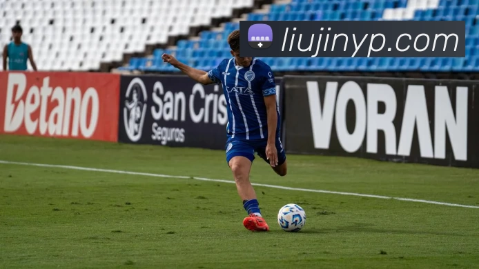App界面